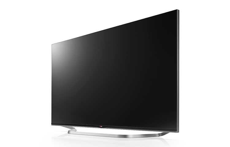 Lg 42lb720v - купить , скидки, цена, отзывы, обзор, характеристики - телевизоры