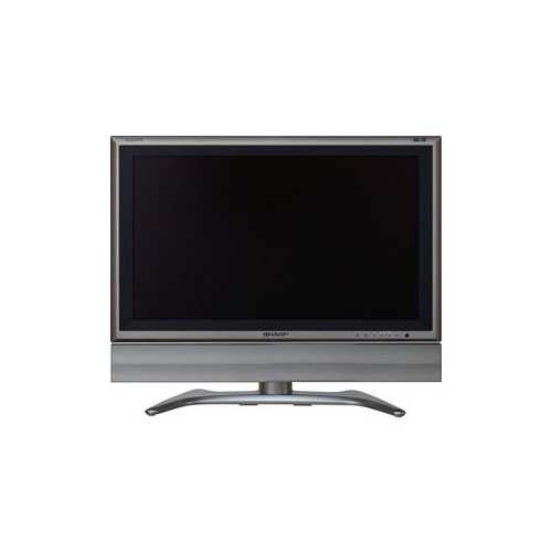 Телевизор Sharp LC-39LE351 - подробные характеристики обзоры видео фото Цены в интернет-магазинах где можно купить телевизор Sharp LC-39LE351