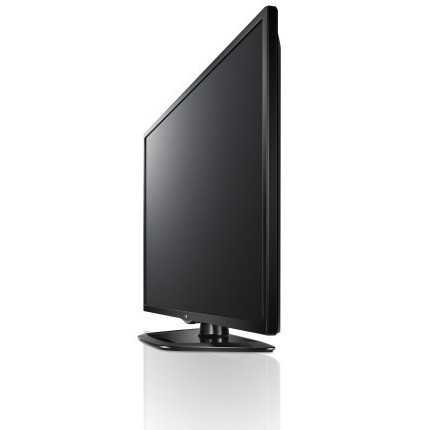 Lg 42ln575v - купить , скидки, цена, отзывы, обзор, характеристики - телевизоры