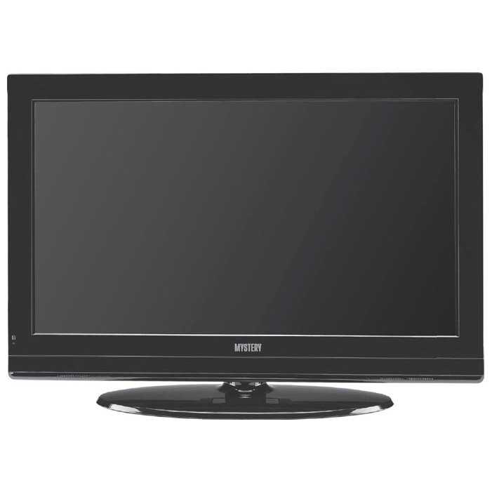 Телевизор mystery mtv-1613 lw - купить | цены | обзоры и тесты | отзывы | параметры и характеристики | инструкция