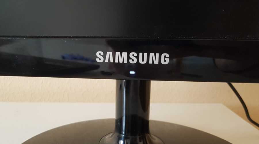 Монитор Samsung S27C350H - подробные характеристики обзоры видео фото Цены в интернет-магазинах где можно купить монитор Samsung S27C350H