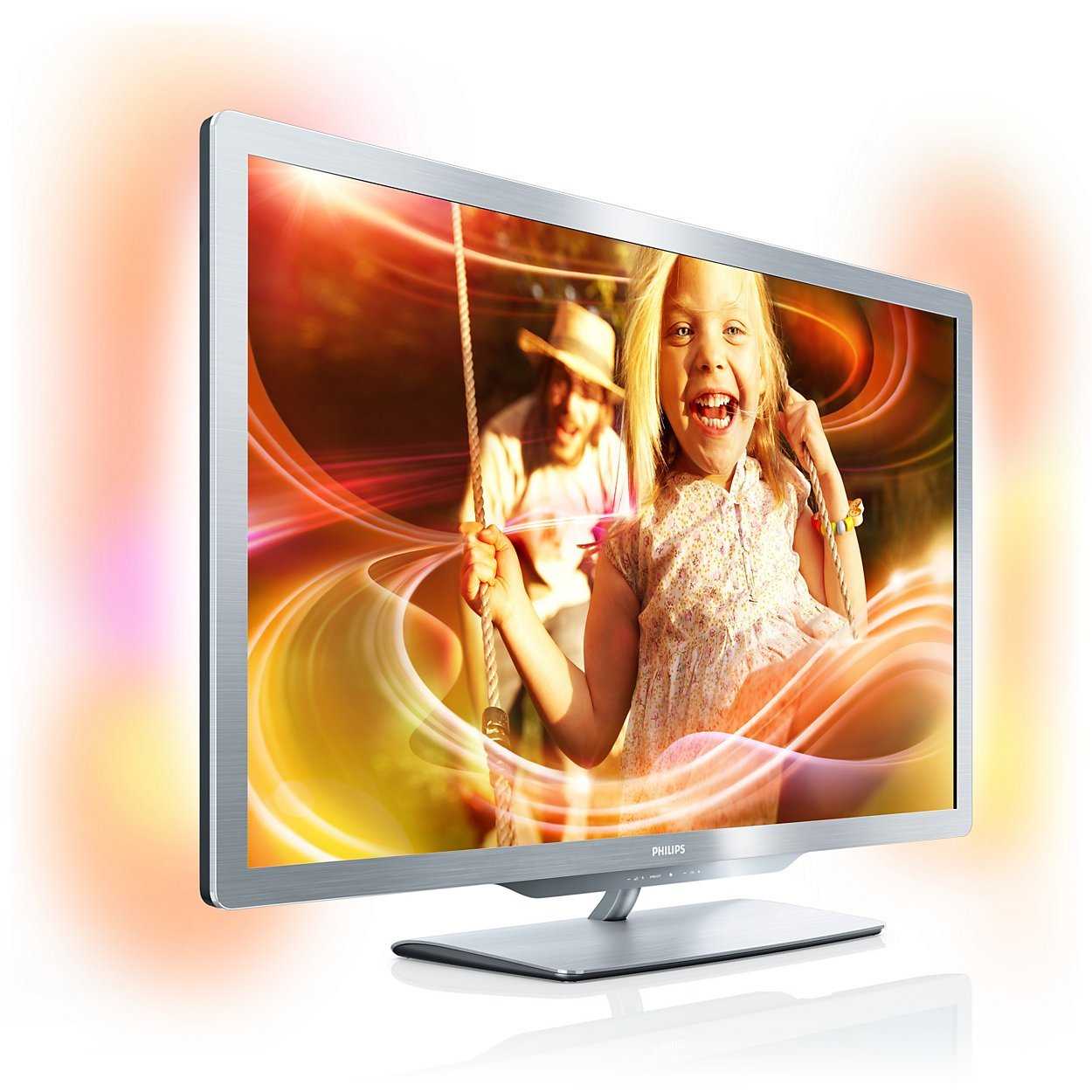 Philips 42pfl3207h - купить , скидки, цена, отзывы, обзор, характеристики - телевизоры