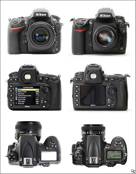 Камера canon 80d, полный обзор, характеристики | cdnews.ru