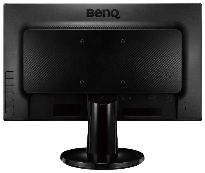 Жк монитор 21.5" benq gw2260m — купить, цена и характеристики, отзывы