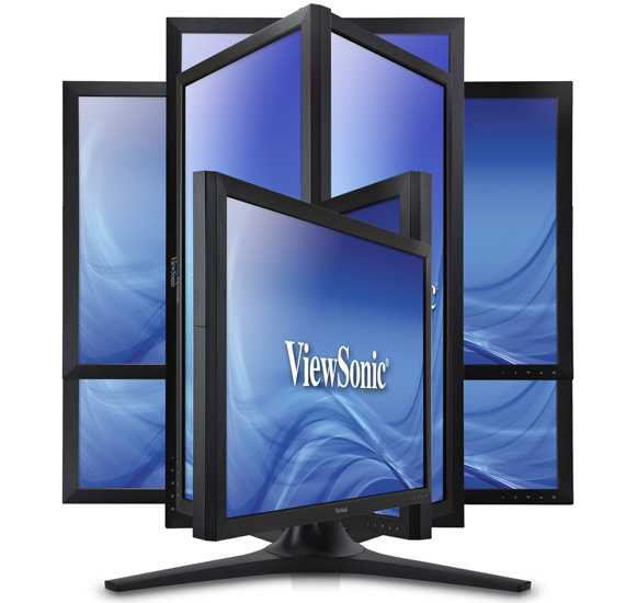 Viewsonic vp2772 купить по акционной цене , отзывы и обзоры.