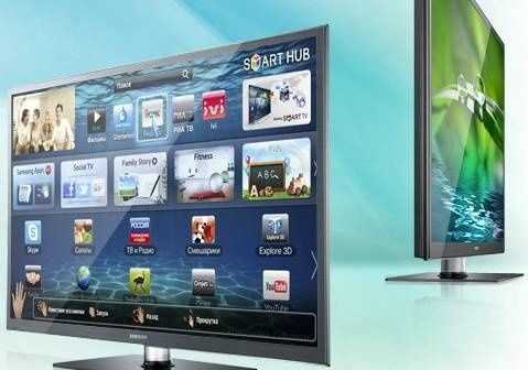 Телевизор samsung ps51e6507 - купить | цены | обзоры и тесты | отзывы | параметры и характеристики | инструкция