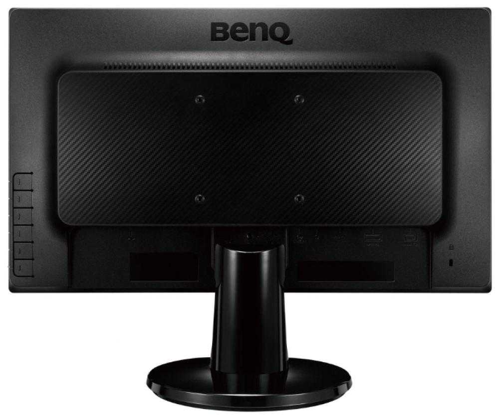 Benq gw2265m (черный) - купить , скидки, цена, отзывы, обзор, характеристики - мониторы