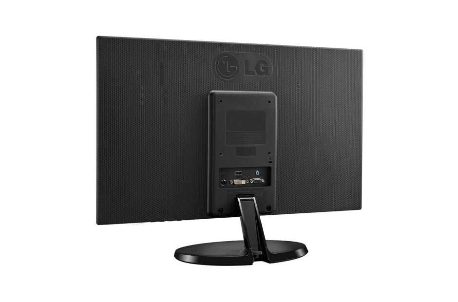 Монитор LG 27MP38VQ - подробные характеристики обзоры видео фото Цены в интернет-магазинах где можно купить монитор LG 27MP38VQ