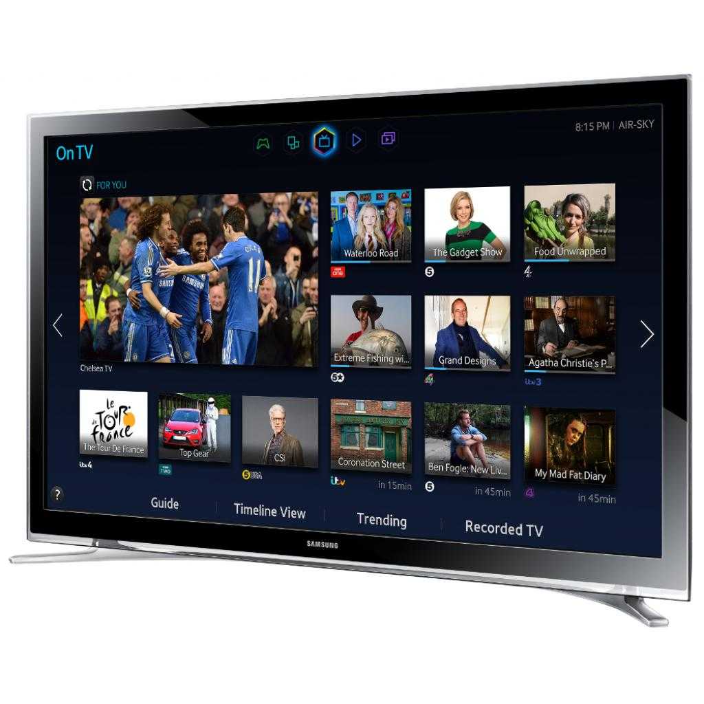 Led-телевизор samsung ue22h5600ak (черный) (ue22h5600akx) купить от 13989 руб в краснодаре, сравнить цены, отзывы, видео обзоры и характеристики