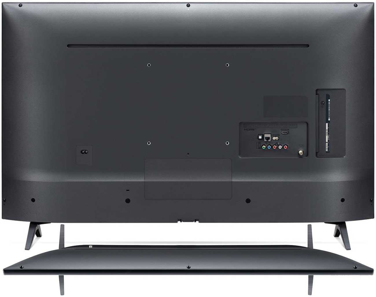 Телевизор LG 60LB580V - подробные характеристики обзоры видео фото Цены в интернет-магазинах где можно купить телевизор LG 60LB580V