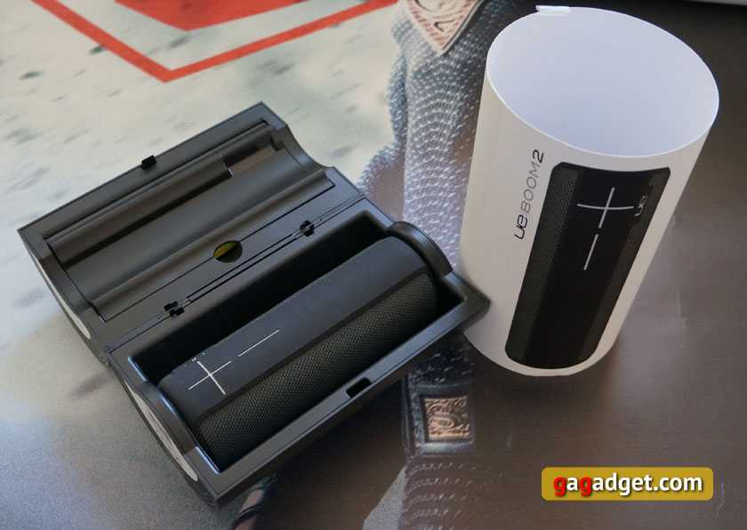 Jbl go 3 vs xiaomi mi portable bluetooth speaker: в чем разница?