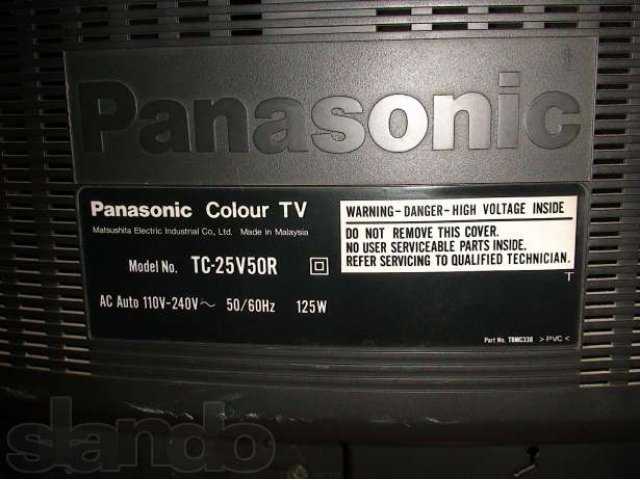 Телевизор panasonic tx-pr55st60 - купить | цены | обзоры и тесты | отзывы | параметры и характеристики | инструкция