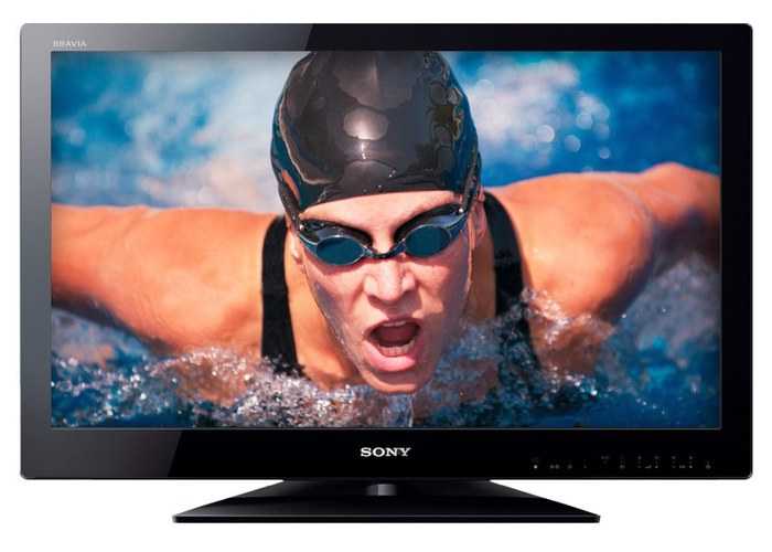 Sony kdl-40r455c - купить , скидки, цена, отзывы, обзор, характеристики - телевизоры