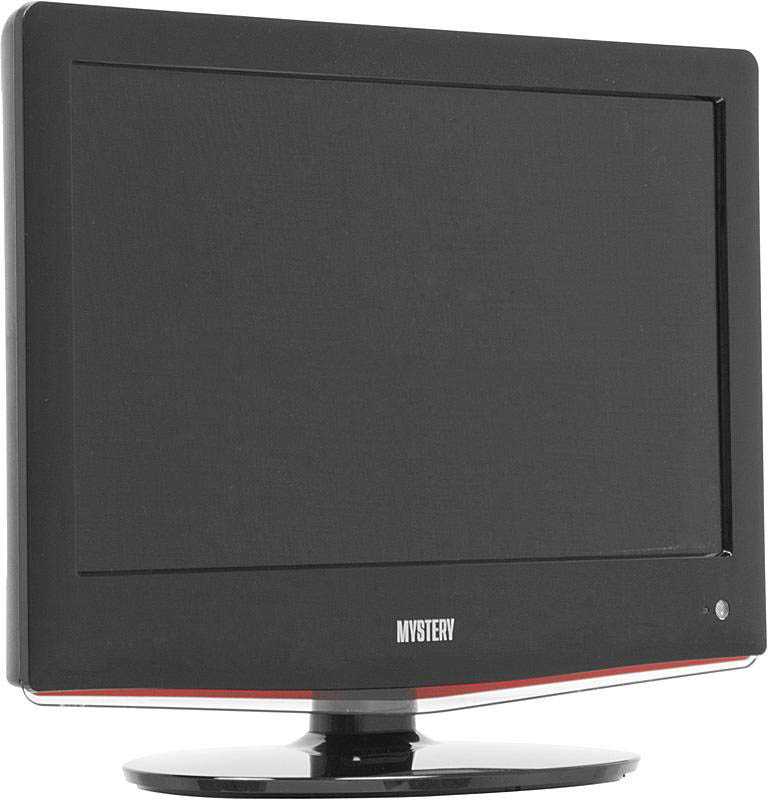 Телевизор mystery mtv-16 23 lw - купить | цены | обзоры и тесты | отзывы | параметры и характеристики | инструкция