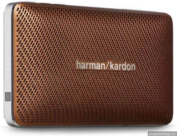 Harman kardon go + play vs harman kardon onyx studio 7: в чем разница?