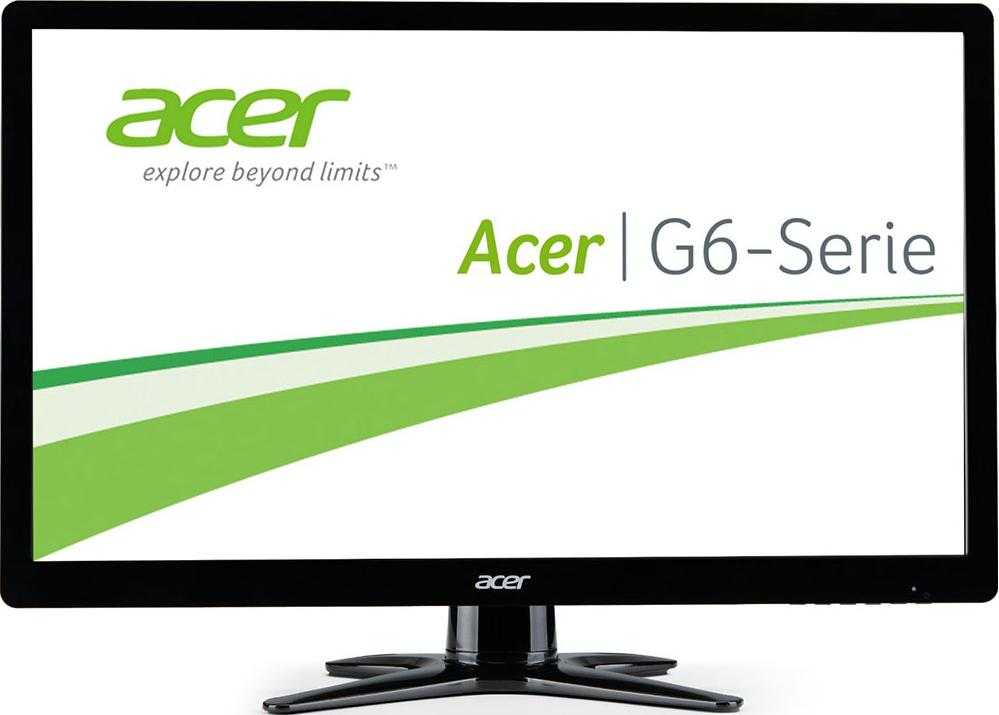 Acer g276hlabid купить по акционной цене , отзывы и обзоры.