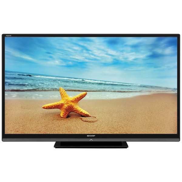 Телевизор samsung ps43f4900ak - купить | цены | обзоры и тесты | отзывы | параметры и характеристики | инструкция