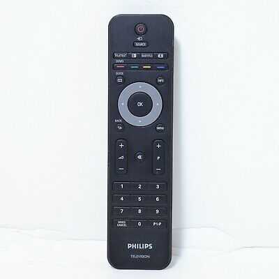 Philips 221te4lb1 купить по акционной цене , отзывы и обзоры.