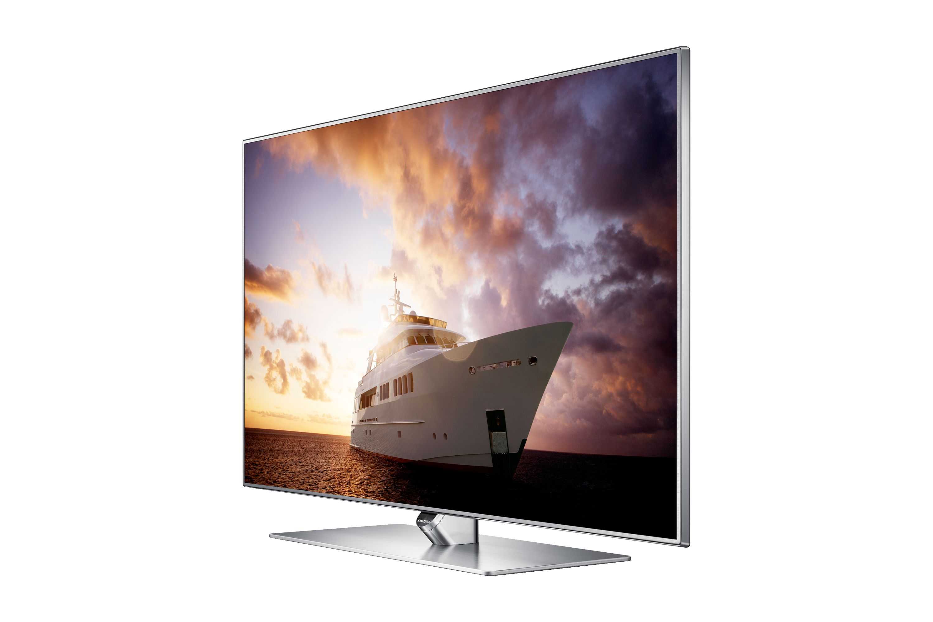 Samsung ue60h7000 - купить , скидки, цена, отзывы, обзор, характеристики - телевизоры