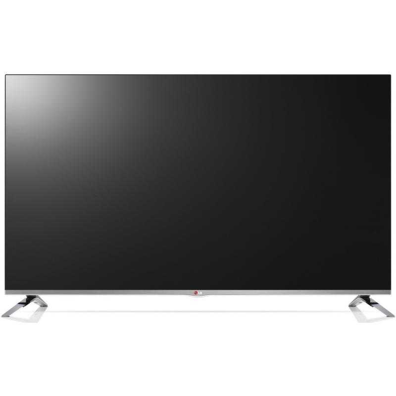 Телевизор LG 55LB680V - подробные характеристики обзоры видео фото Цены в интернет-магазинах где можно купить телевизор LG 55LB680V
