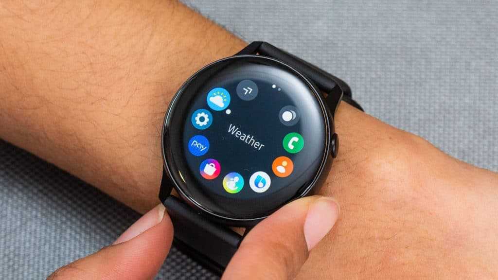 Смотрите полный обзор Samsung Galaxy Watch Active 3 Технические параметры, плюсы и минусы Samsung Galaxy Watch Active 3 в обзоре MyGadget