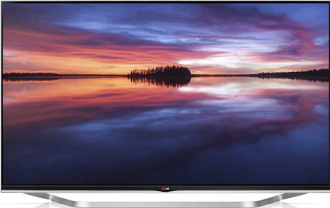 Телевизор lg 42 lb 730 v - купить | цены | обзоры и тесты | отзывы | параметры и характеристики | инструкция