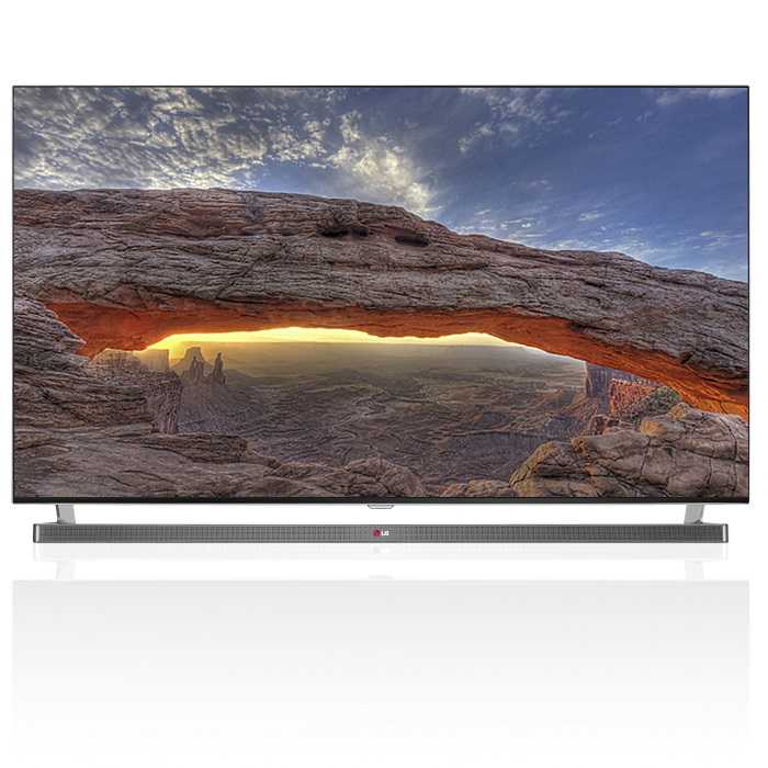 Телевизор LG 55LB860V - подробные характеристики обзоры видео фото Цены в интернет-магазинах где можно купить телевизор LG 55LB860V