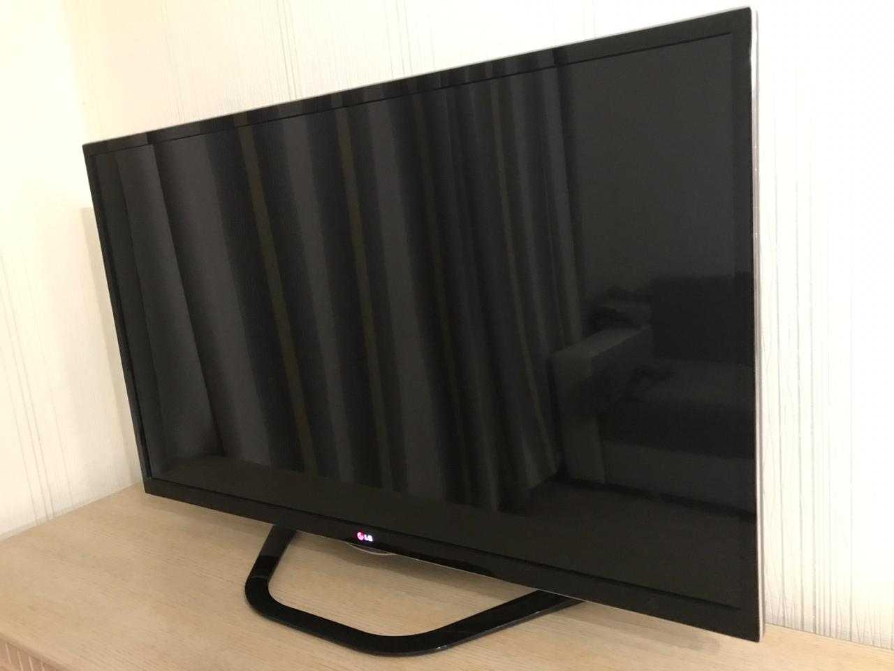 Телевизор led lg 47la690v - купить , скидки, цена, отзывы, обзор, характеристики - телевизоры