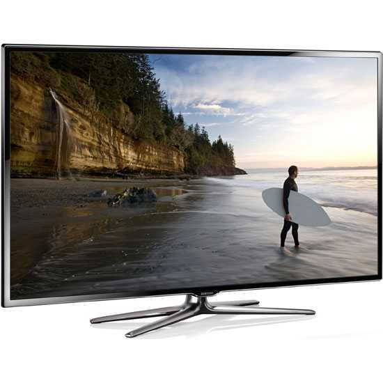 Телевизор samsung ue40ku6470u (серебристый) купить за 34990 руб в самаре, отзывы, видео обзоры и характеристики