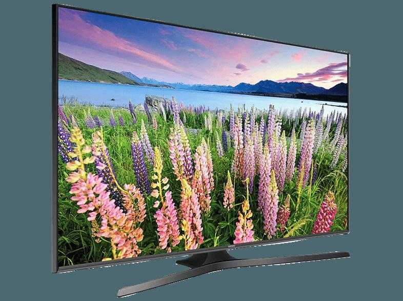 Led телевизор samsung ue-40j5100au led (черный) (ue40j5100auxru) купить от 24390 руб в самаре, сравнить цены, отзывы, видео обзоры и характеристики