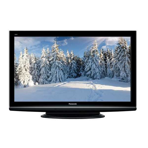 Телевизоры panasonic - зимняя распродажа 2021, г. москва
