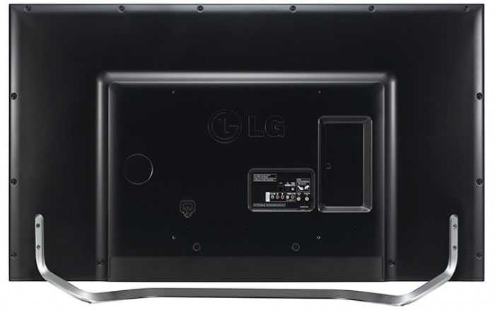 Lg 42lb730v - купить , скидки, цена, отзывы, обзор, характеристики - телевизоры