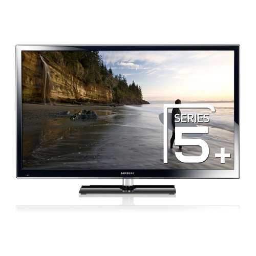 Samsung ps60e6500 - купить  в санкт-петербург, скидки, цена, отзывы, обзор, характеристики - телевизоры