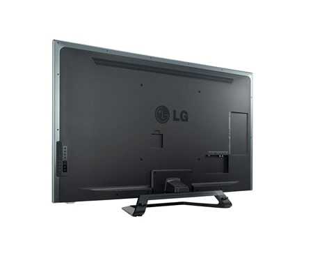 Телевизор lg 60 lb 860 v