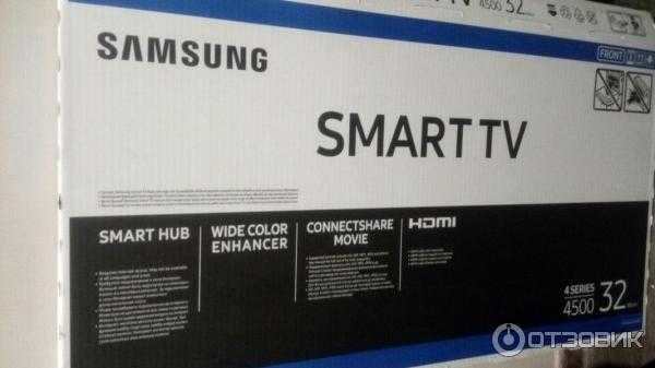 Samsung galaxy m51 купить: цены и характеристики