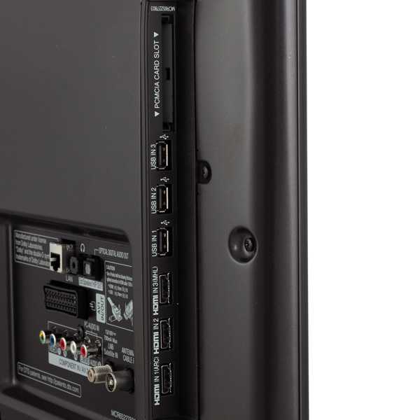 Lg 32lb653v - купить , скидки, цена, отзывы, обзор, характеристики - телевизоры