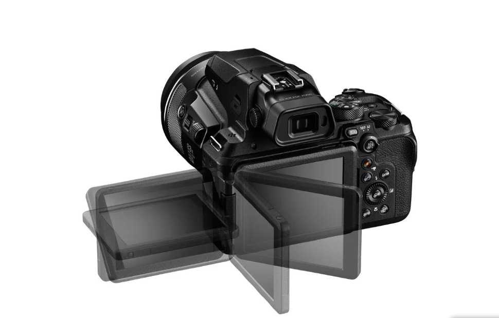 Отзывы на nikon d3400 – обзор обновленной зеркальной фотокамеры