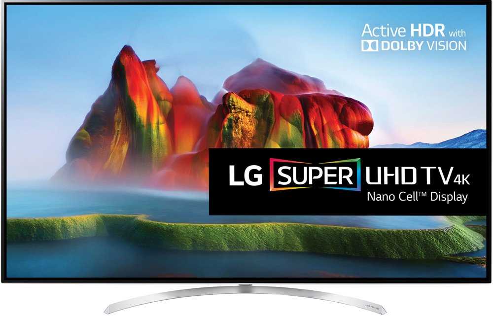 Телевизор lg 65 uh 950 v - купить | цены | обзоры и тесты | отзывы | параметры и характеристики | инструкция