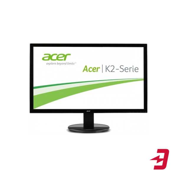 Монитор acer k192hqlb (черный) (um.xw3ee.002) купить от 3948 руб в екатеринбурге, сравнить цены, отзывы, видео обзоры и характеристики