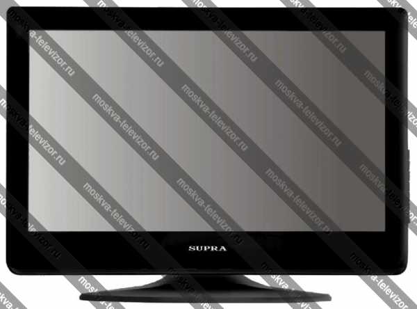Телевизоры supra - зимняя распродажа 2021, г. москва