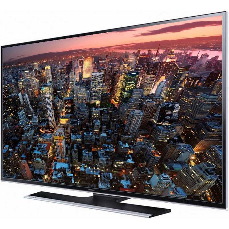 Samsung ue40hu6900 - купить , скидки, цена, отзывы, обзор, характеристики - телевизоры