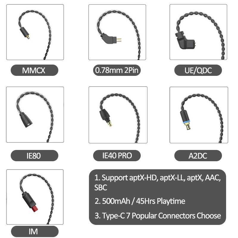 Обзор htc true wireless earbuds беспроводных наушников без излишеств
