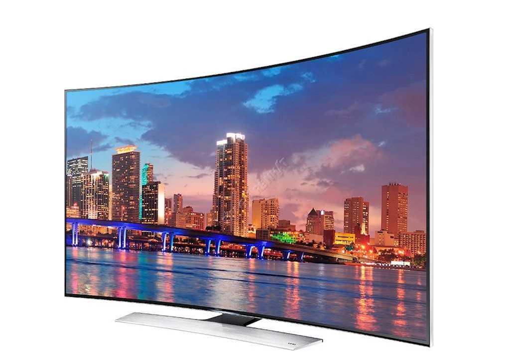 Телевизор samsung ue 55 hu 8500 t - купить | цены | обзоры и тесты | отзывы | параметры и характеристики | инструкция
