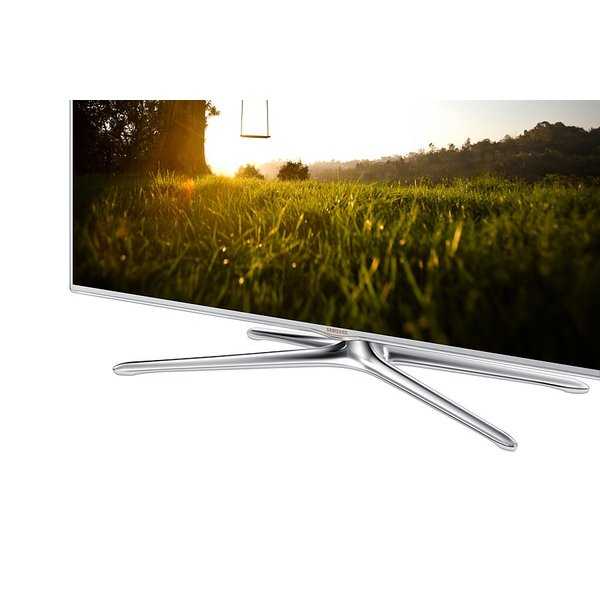 Телевизор samsung ue46f6510ab - купить | цены | обзоры и тесты | отзывы | параметры и характеристики | инструкция