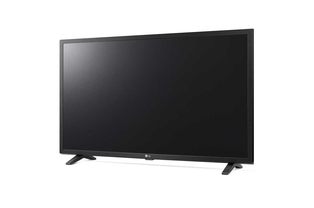 Телевизор LG 32LJ610V - подробные характеристики обзоры видео фото Цены в интернет-магазинах где можно купить телевизор LG 32LJ610V
