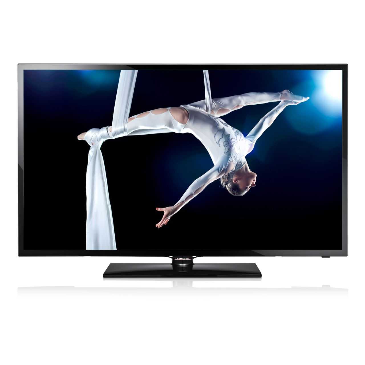 Samsung ue42f5000акx (черный) - купить , скидки, цена, отзывы, обзор, характеристики - телевизоры
