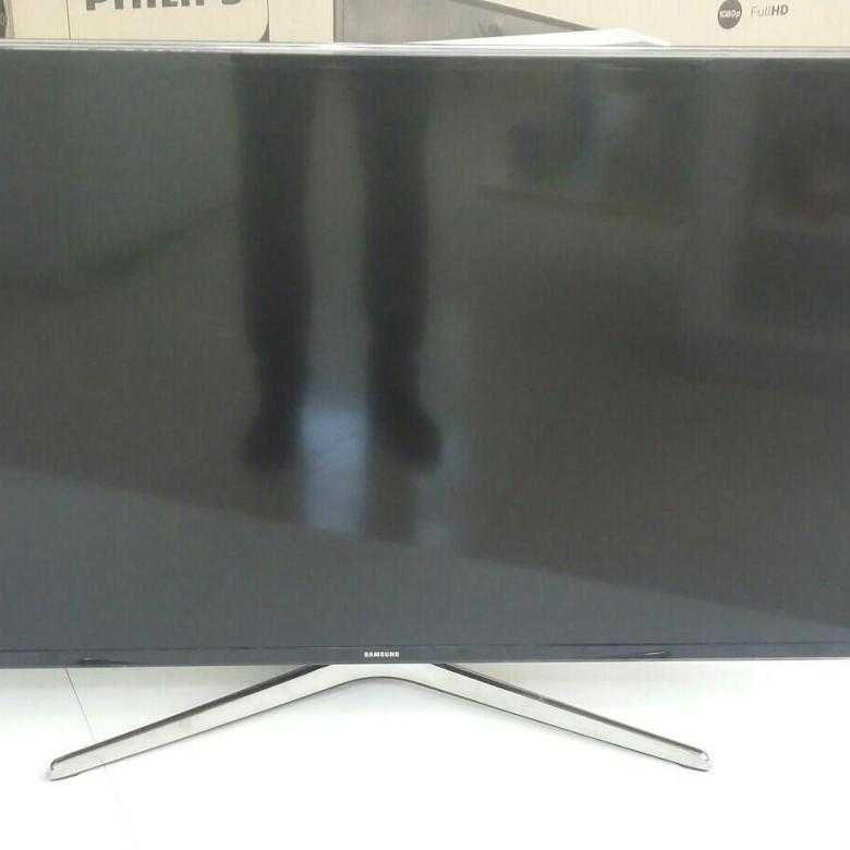 Телевизор samsung ue 32 h 6400 - купить | цены | обзоры и тесты | отзывы | параметры и характеристики | инструкция