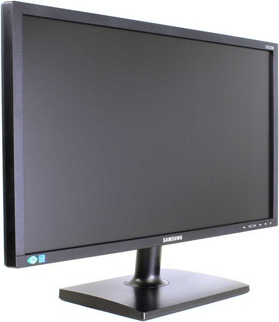 Монитор Samsung S22C200BW - подробные характеристики обзоры видео фото Цены в интернет-магазинах где можно купить монитор Samsung S22C200BW