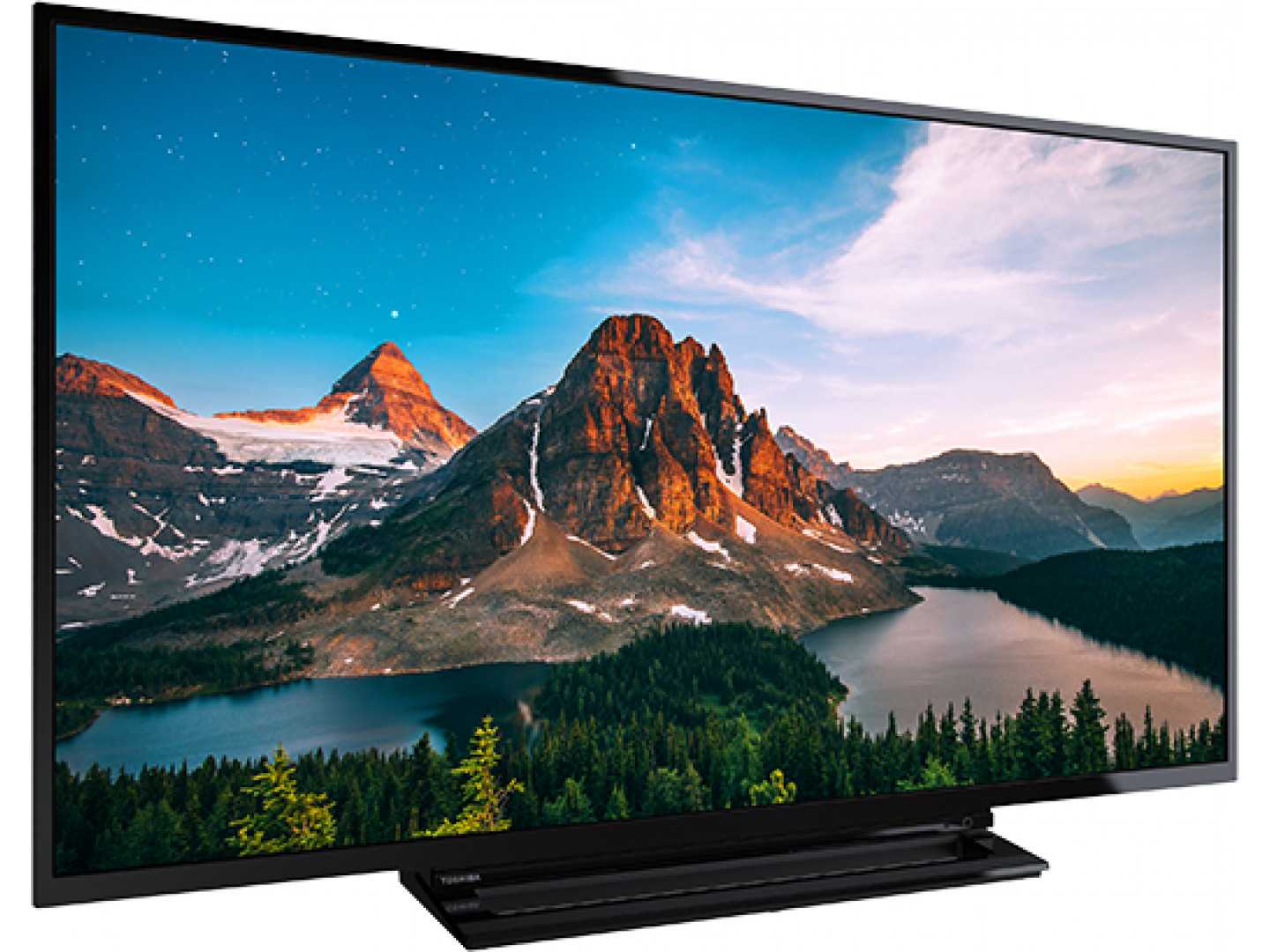 Жк телевизор 42" toshiba 42wl55r — купить, цена и характеристики, отзывы