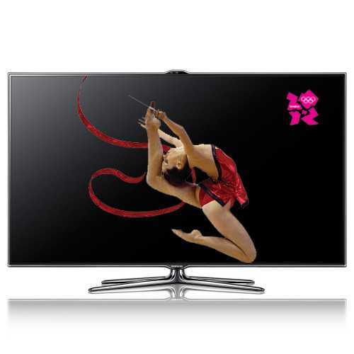 Samsung ue46es7500 - купить , скидки, цена, отзывы, обзор, характеристики - телевизоры